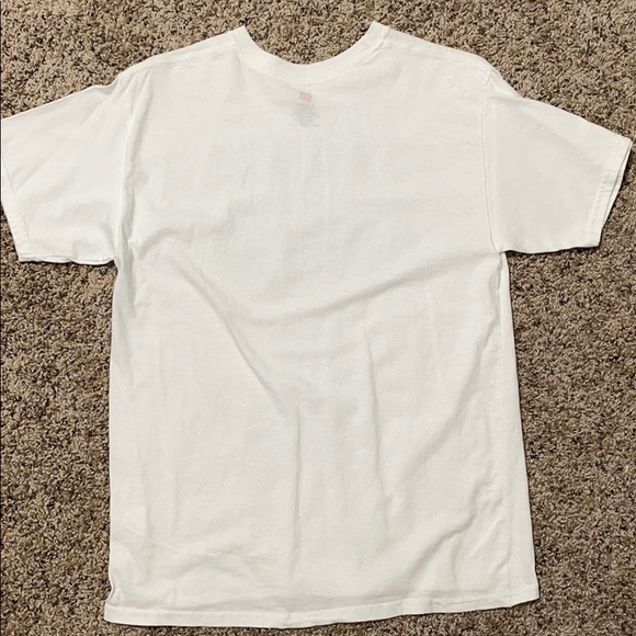 Choose Kind t-shirt - Picture 4 of 4